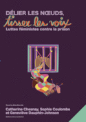 Délier les nœuds, tisser les voix